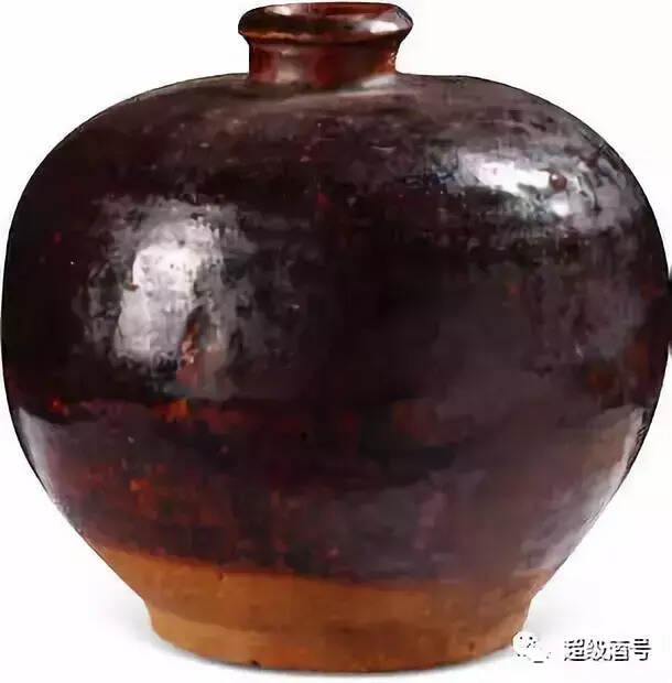 民国时期茅酒 空酒罐值大钱 中国足球浪费1000万不卖的中国孤酒