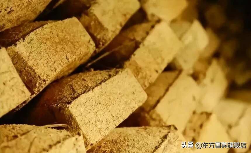 仁怀发布中国酱香白酒核心产区图识，东方国宾树立标杆企业典范
