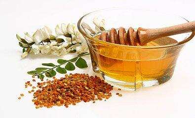 酿酒技术蜂蜜酒的三种制作方法