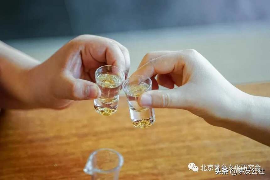 从《2020中国老酒白皮书》看茅台老酒价值