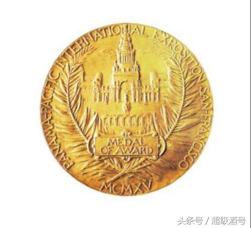 衡水老白干获世界烈酒大赛最高奖，中国“干杯”文化的传播！