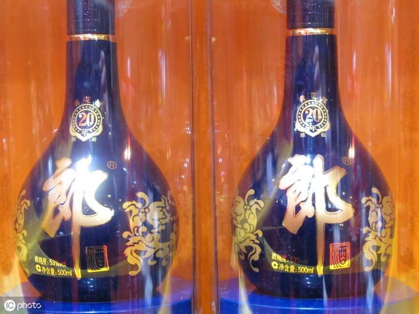 欧阳千里：青花郎提价，是“中国两大酱香白酒之一”定位的延伸