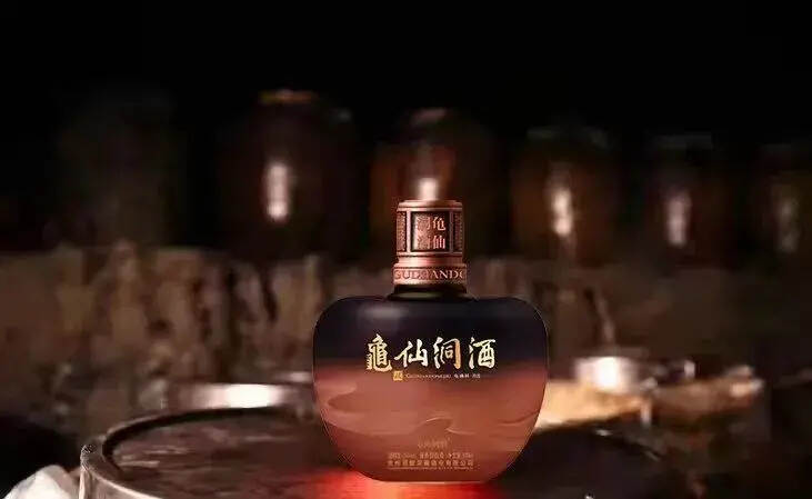 首发，国帅·龟仙洞“产业的力量”爆料赵涛博士染酒的秘密