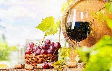 自酿葡萄酒保质期，自酿葡萄酒过期的特征