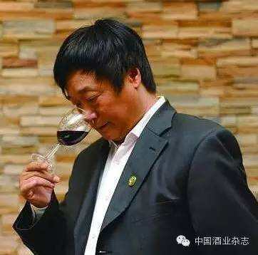大咖云集，破解中国葡萄酒产销迷局