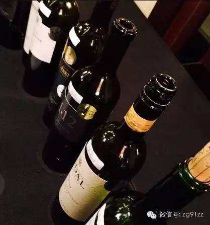 优雅不乏激情，新西兰葡萄酒进军中国市场