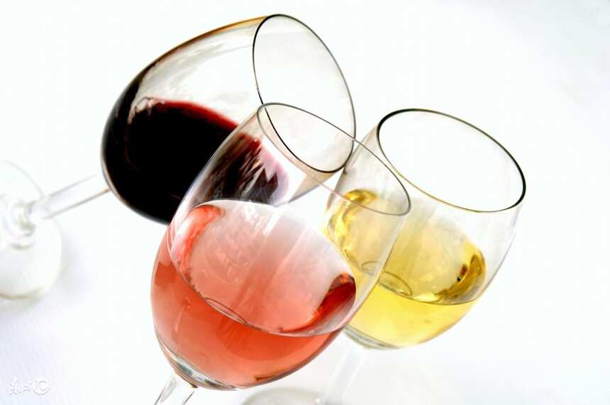 酒精度越高，葡萄酒就越好吗？