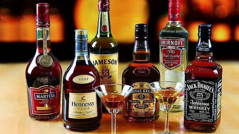 中国酒业智慧营销论坛︱酒类线上消费趋势洞察之京东