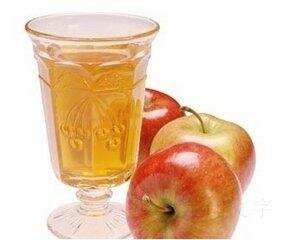 西班牙苹果酒制作方法