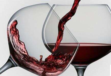 酿酒技术：葡萄酒怎么制作的，自家葡萄酒的酿制方法