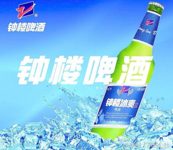 中国白酒广告语大全，知道10个以上，</span>说明你老了