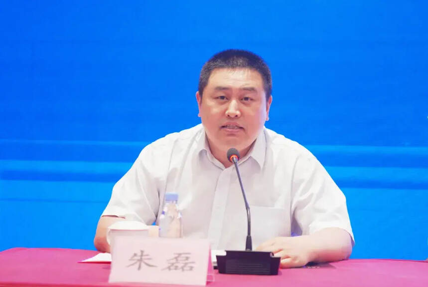 “中国红·红西凤杯”第二十一届安康汉江龙舟节新闻发布会举行