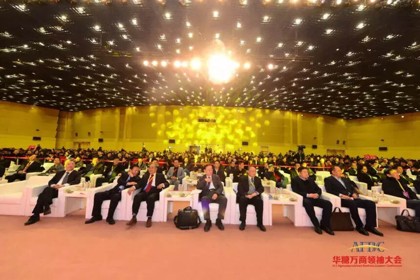 致敬改革开放40周年，张裕集团董事长周洪江当选功勋企业家