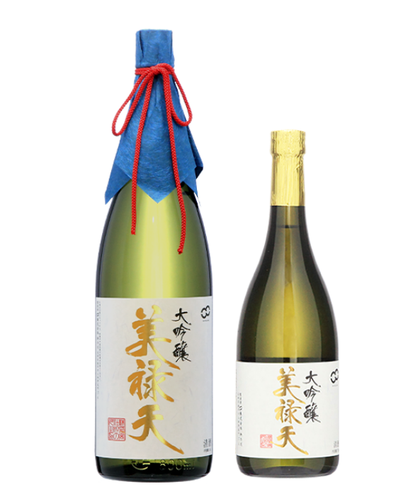 酒文化 | 与酒相关的日语，今天的你学fei了嘛？