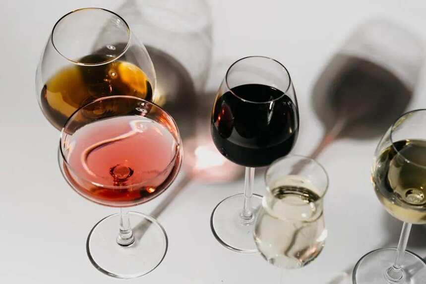 为什么同一批次的葡萄酒，口感还会有差异？