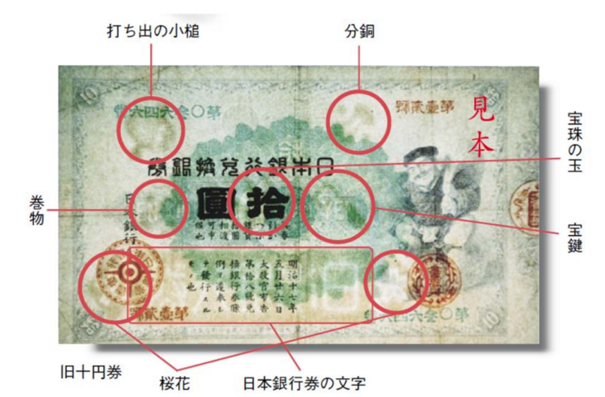 日本酒地图｜福井县，这个日元钞票之乡，曾酿制出日本最贵的酒