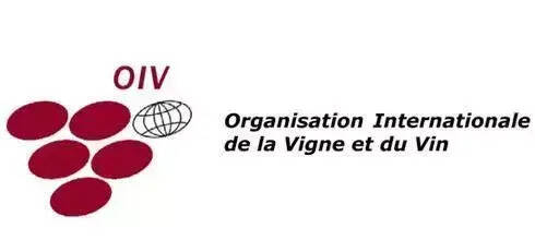 国际葡萄与葡萄酒组织（OIV）迎西班牙籍新主席保罗乐卡拉斯戈