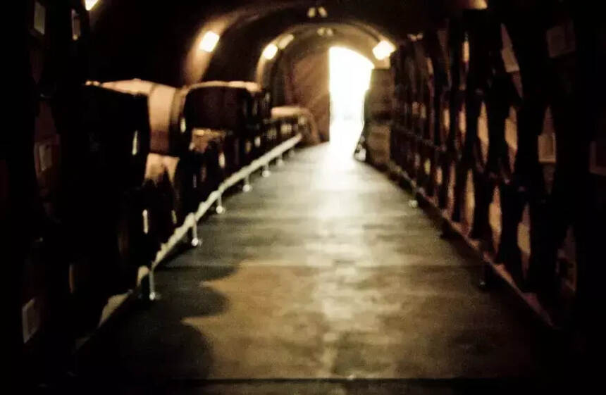 OIV：2018年世界葡萄酒产量最新数据公布，意大利产量领跑全球