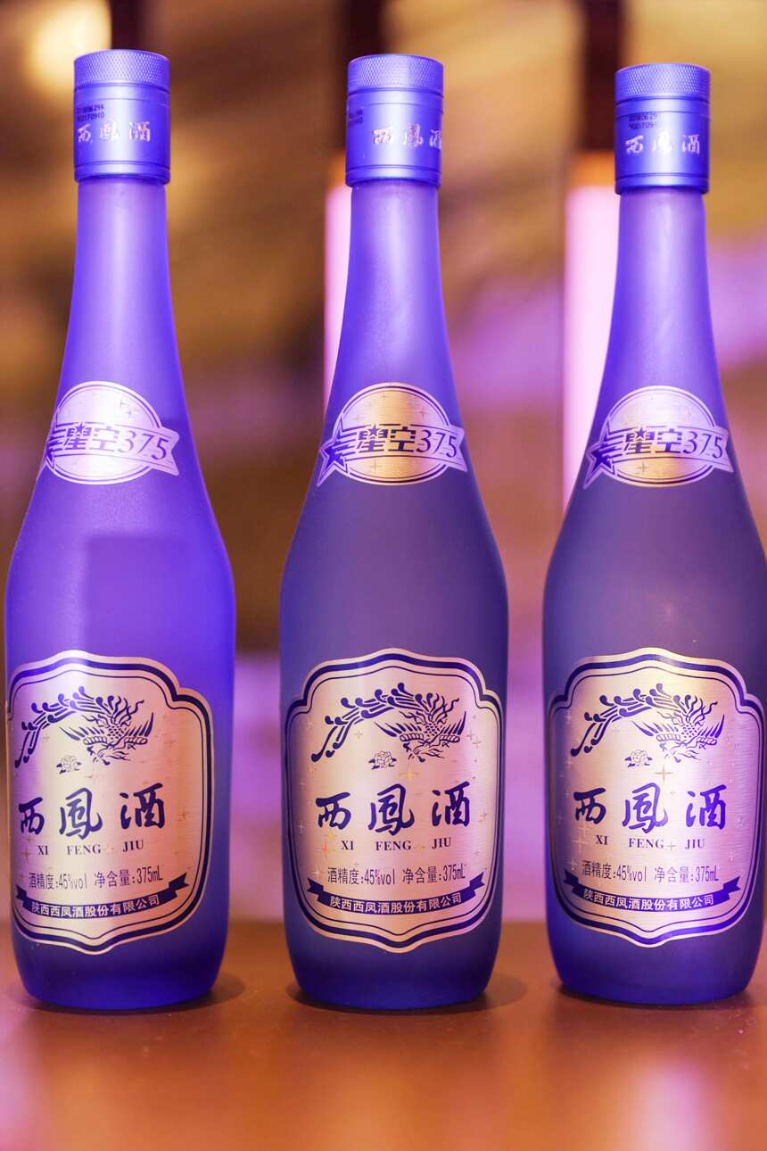 中国白酒文化的实用知识，快收藏起来