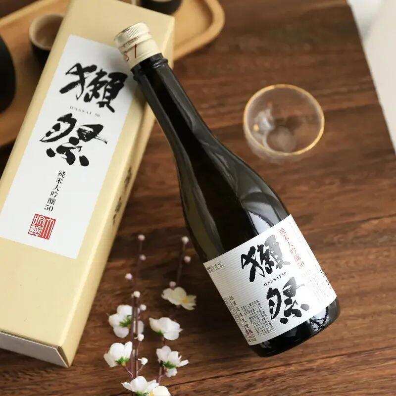 日本酒地图｜兵库县，清酒第一乡