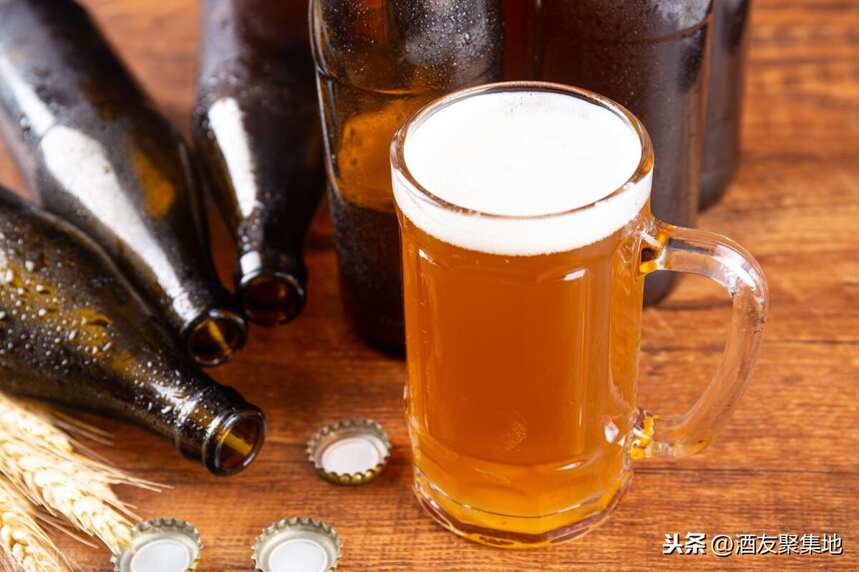 白酒和啤酒哪种对身体伤害大？酒越贵对身体伤害越小吗？