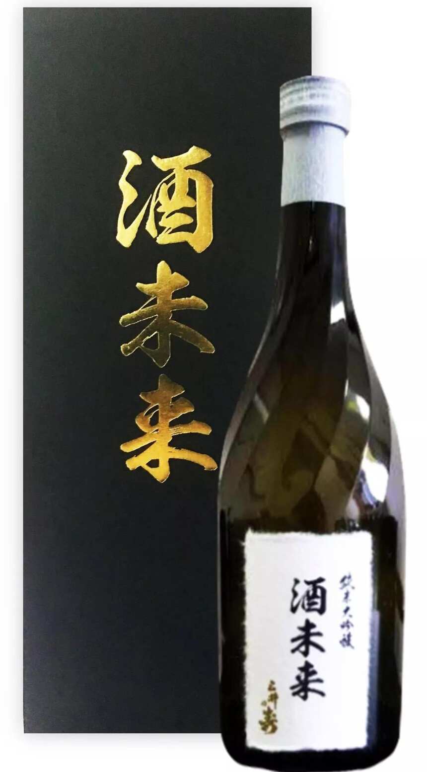 “第一届中国清酒大赏” 获奖酒结果发布！｜品乐Pinor