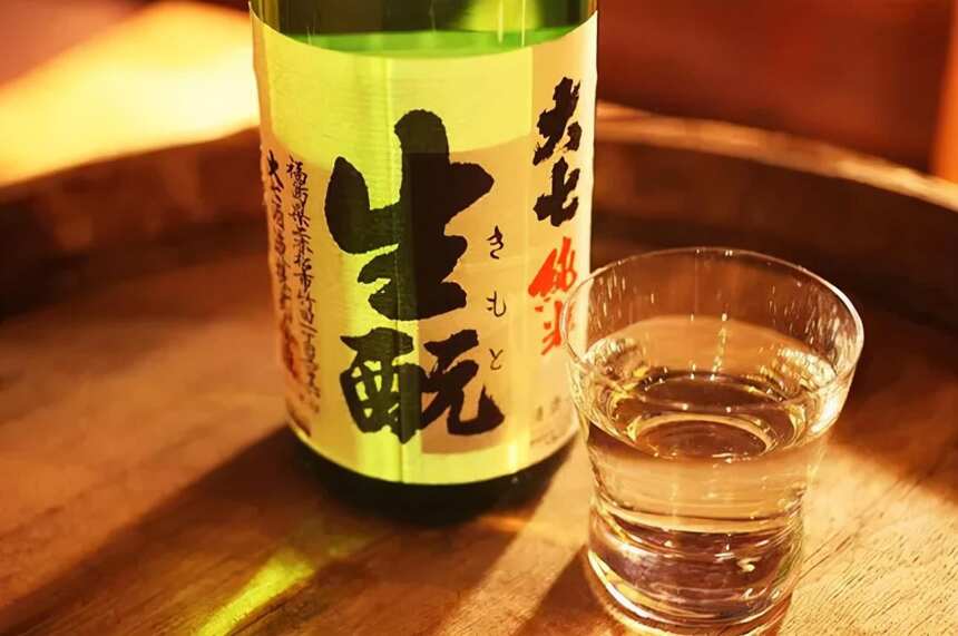日本酒文化｜餐酒搭配如同恋爱结婚，这份清酒配餐指南你要知道