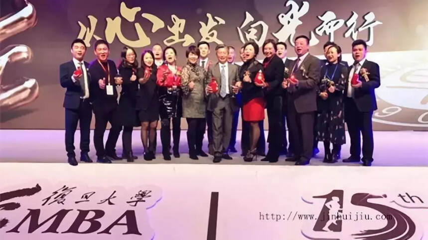 金徽酒北京、上海、海南开设体验店，积极探索酒类“新零售”