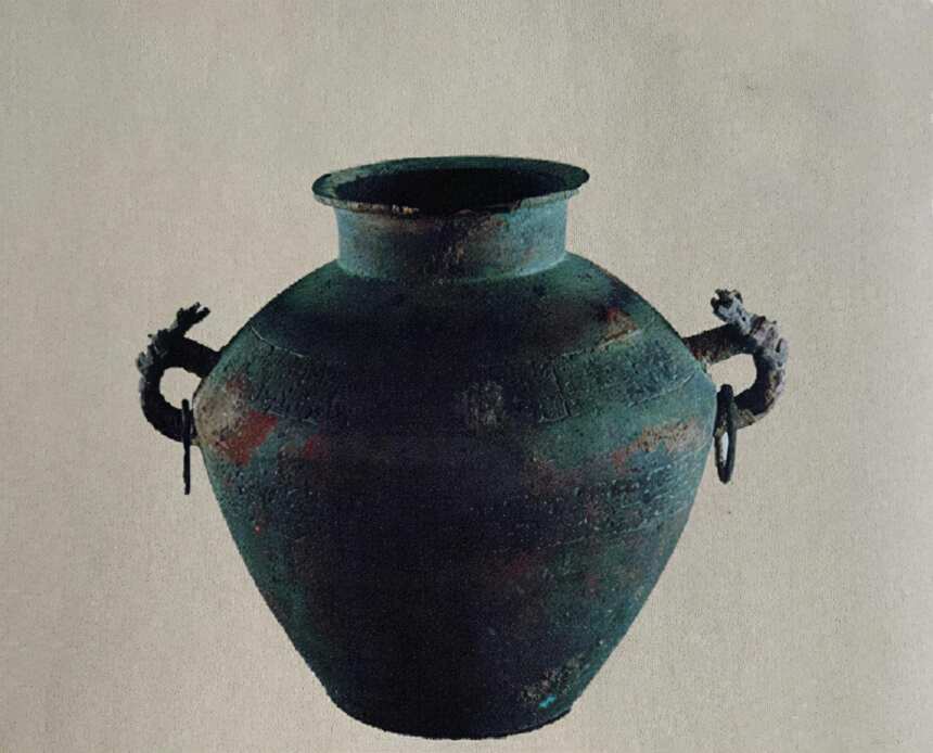 古代人喝酒用的杯子有多讲究，你知道么？