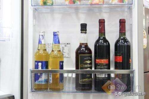 喝不完的红酒放冰箱，这种做法错了！你知道为什么吗？