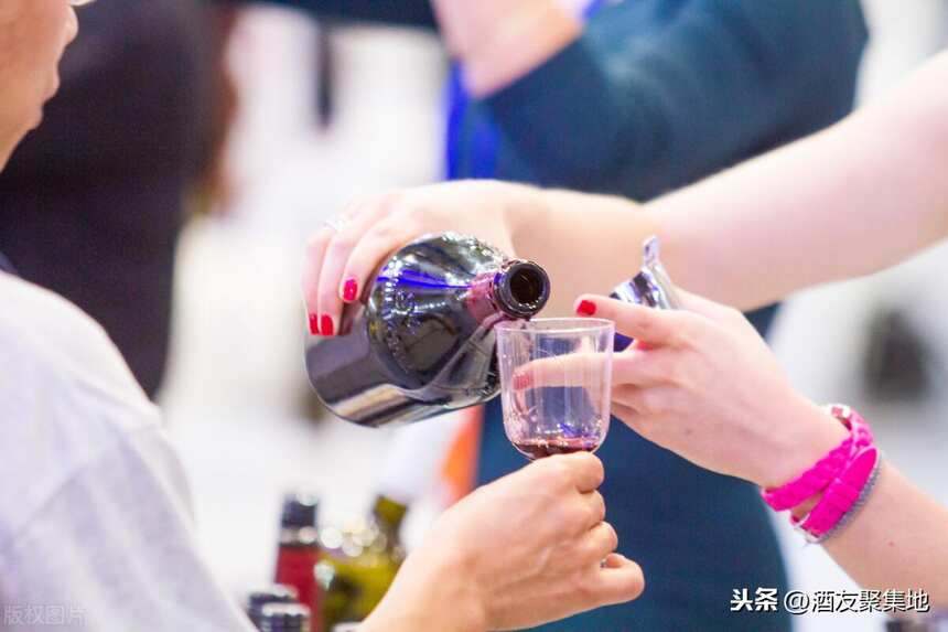 中国式酒文化，你认为到底是好还是坏？
