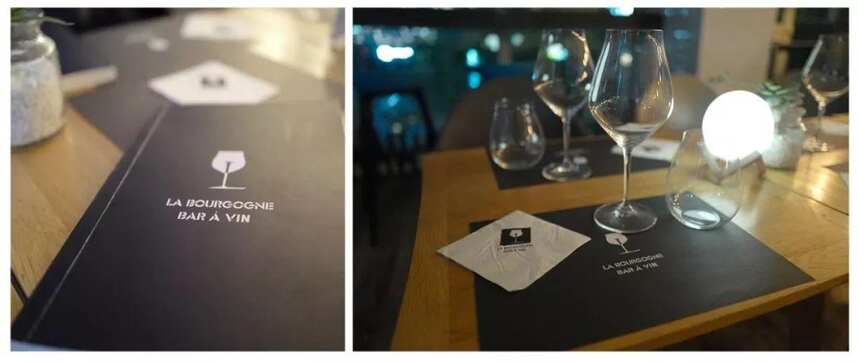 Wine Bar指南 | 在北京，选一家心仪小酒馆，开启自在夜生活