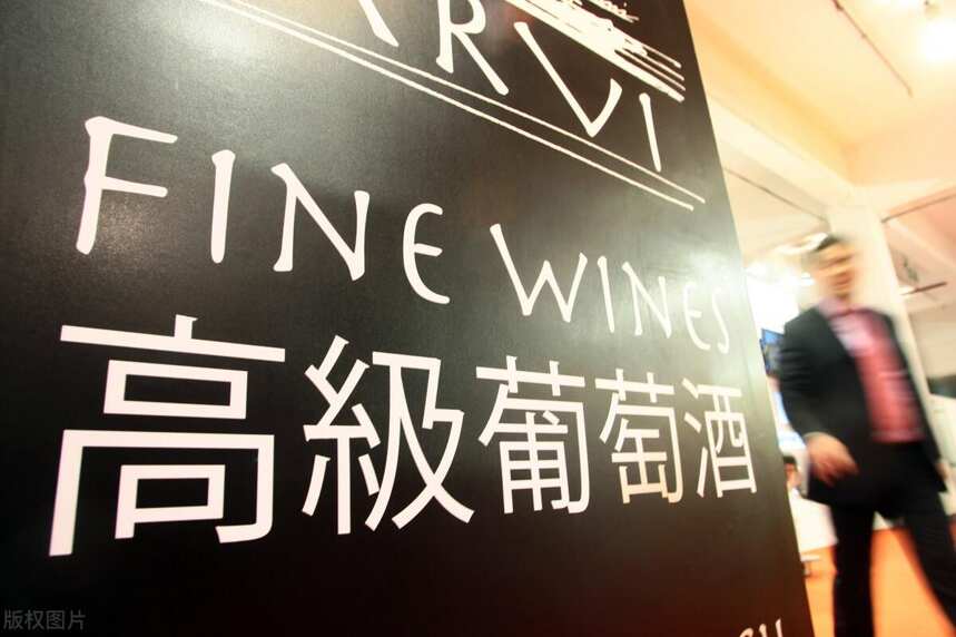 JS团队评价的2020年中国10大最佳红酒，大部分都是产于宁夏