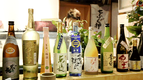 日本最贵清酒排行榜：十四代居首，獭祭垫底
