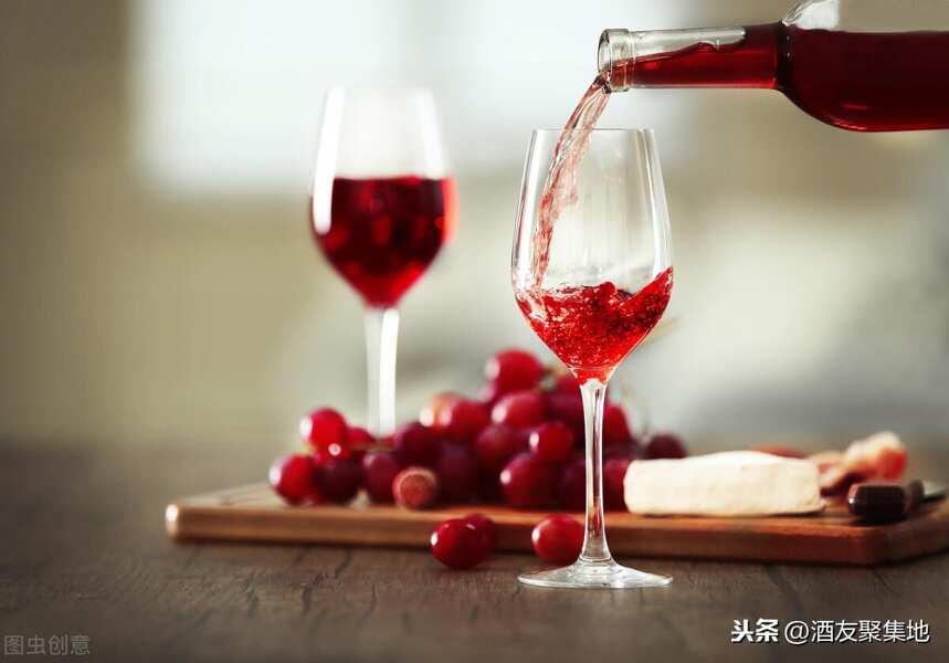 为什么不建议大家在家酿造葡萄酒，你知道吗？