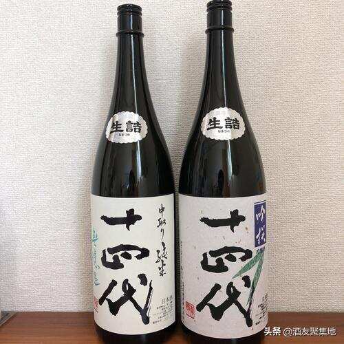 韩国、德国、日本三个国家的国酒是啥？你知道吗？