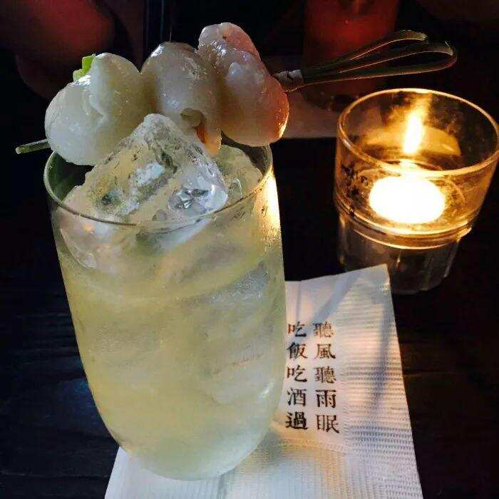 Sake Bar指南｜深圳清酒酒吧大搜罗，让你从黄昏喝到凌晨