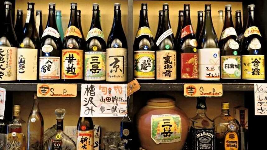 SSI国际烧酒唎酒师（中文）首发——通往酒匠的必经之路 | 品乐