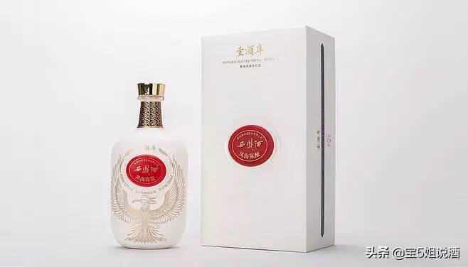 中国八大白酒：中国人的骄傲，你知道都有哪些吗