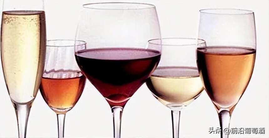 葡萄酒品评人员有哪些特点？葡萄酒品评的方式和作用是什么？