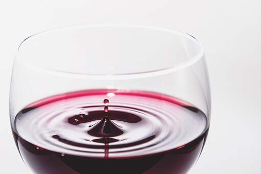 皮诺塔奇葡萄酒:一种被低估的葡萄