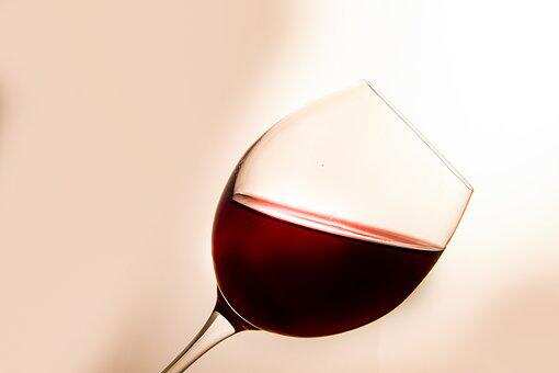 葡萄酒营养成分有哪些？