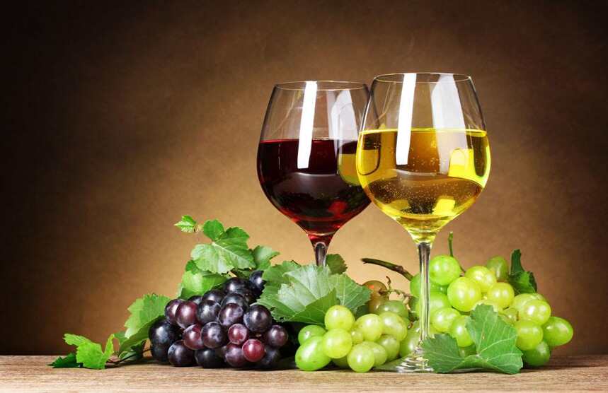 如何理解葡萄酒年份的意义 年份的重要性
