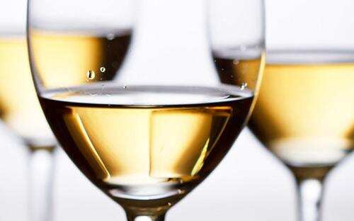 葡萄酒可以预防的四种病，你知道有哪些吗