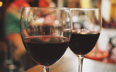 大肚弥勒的葡萄与葡萄酒要了解多少呢？