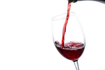 喝适量葡萄酒可不可以达到保健养生呢？