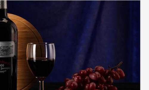 喝葡萄酒是否可以减肥呢
