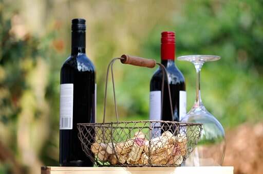 对于葡萄酒的养生作用，各位是了解多少呢？