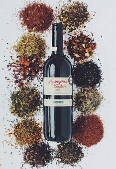 关于红葡萄酒的酿造艺术，各位对此知道多少呢？