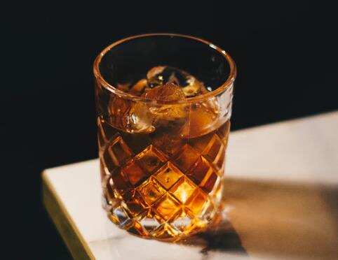 美国威士忌的分类美国威士忌有什么特点